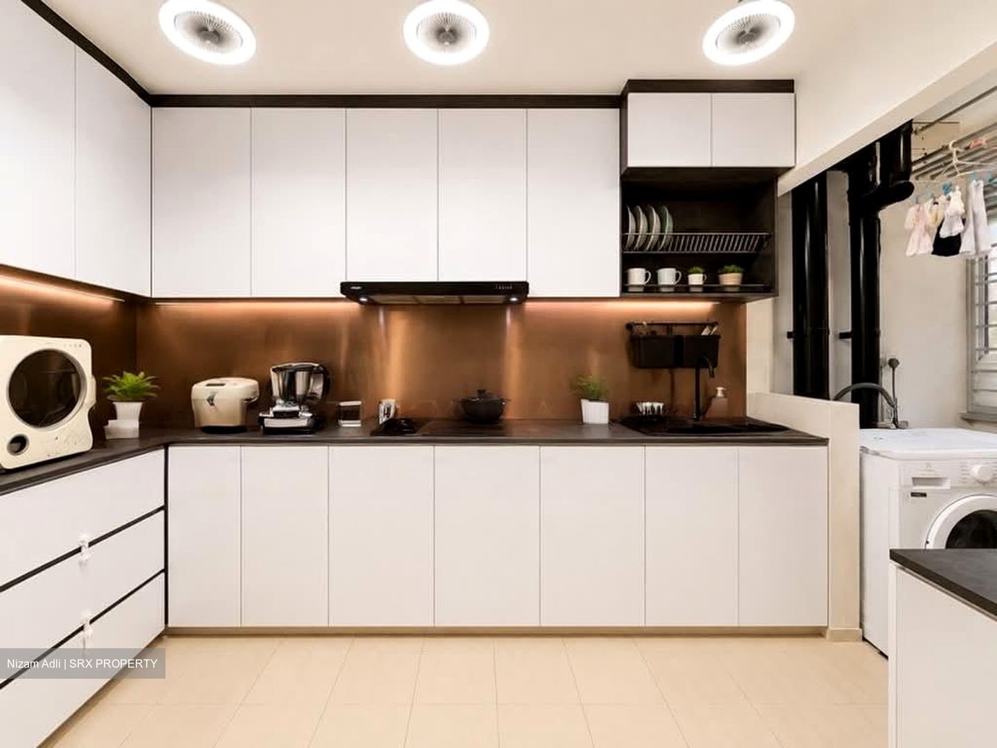 Blk 461A West Rock @ Bukit Batok (Bukit Batok), HDB 4 Rooms #571758431